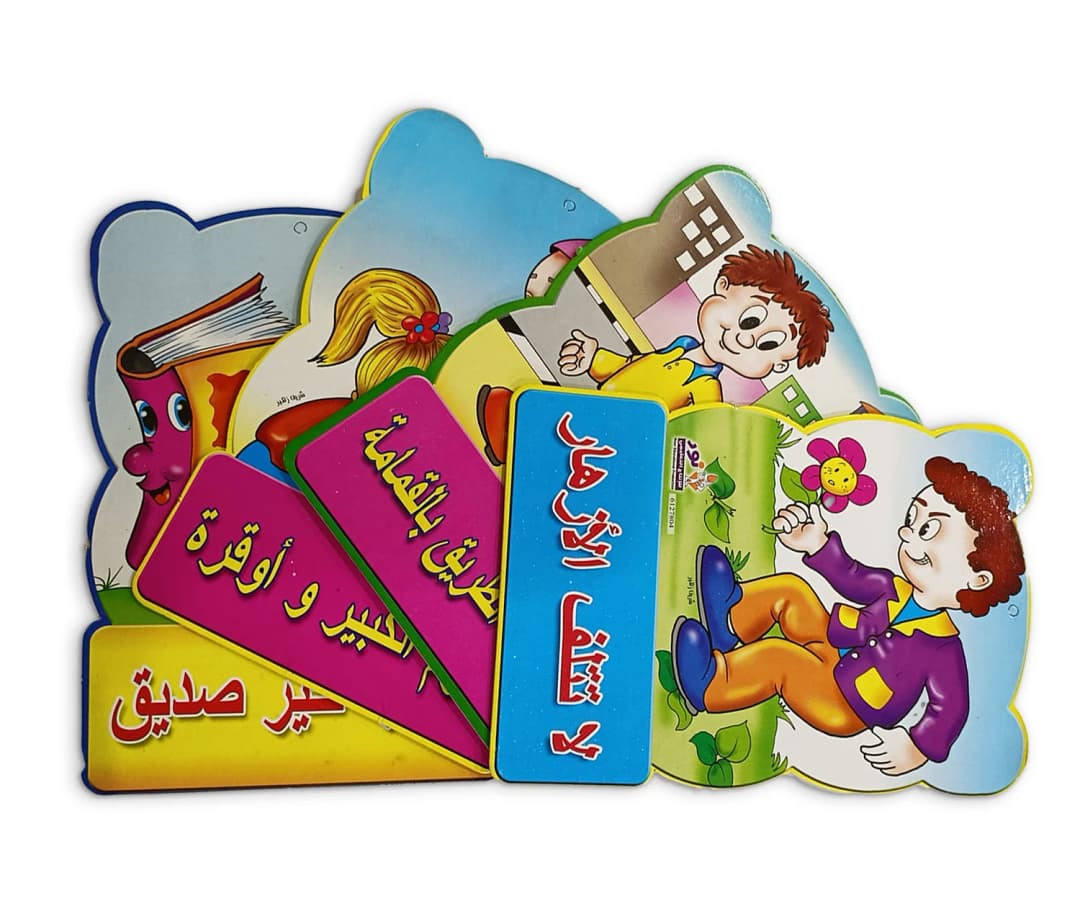 الإرشادات
