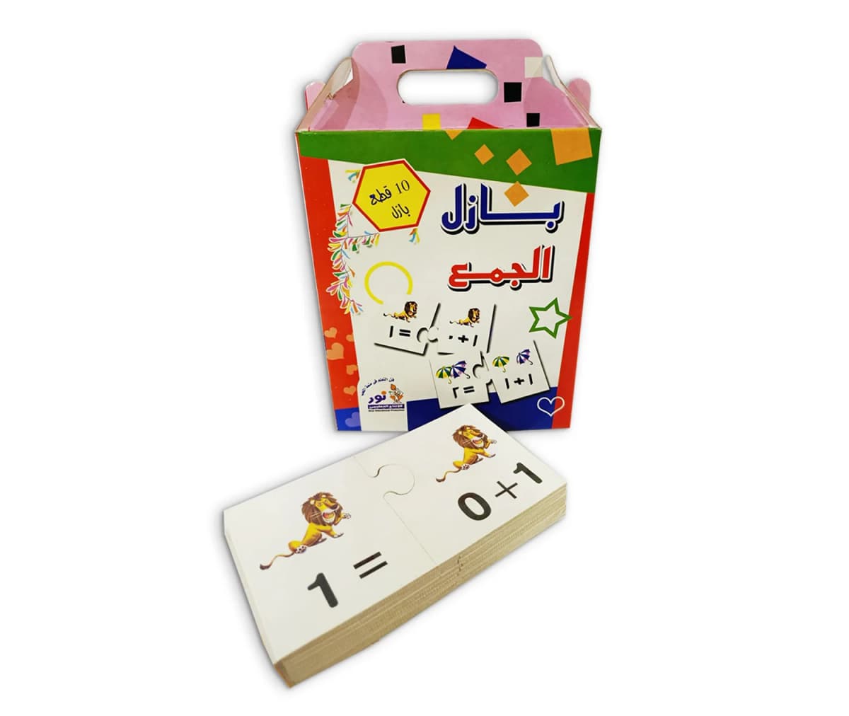 الفلاشات - جمع إنجليزي - صورة 4