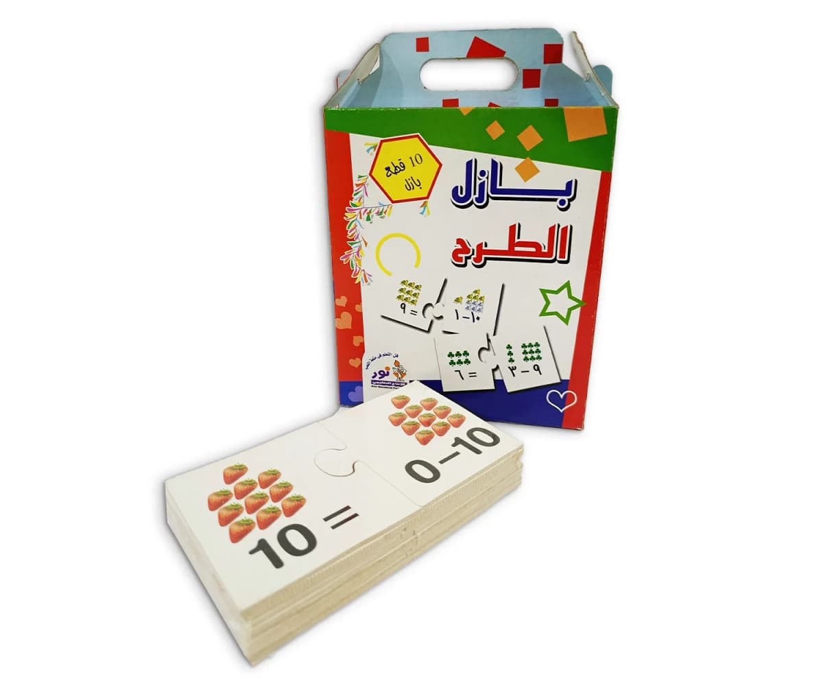 الفلاشات - طرح إنجليزي - صورة 4